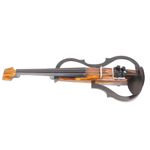 Electric violin dark - violin,