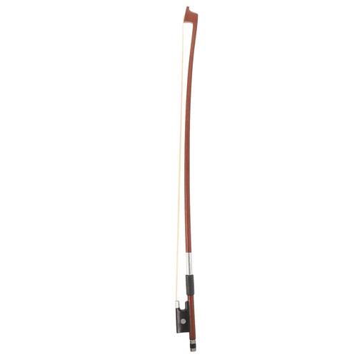 Durable wooden violin bow with - durable,