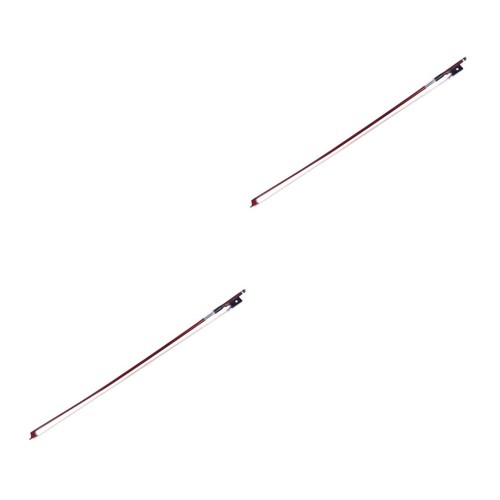 Lightweight durable octagonal - lightweight,
