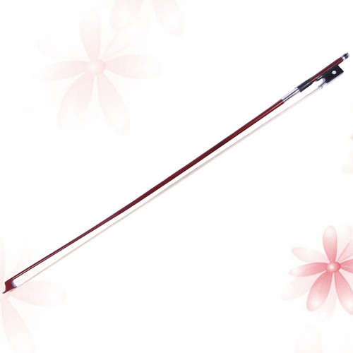 Violin bow cello bows - cello, 4