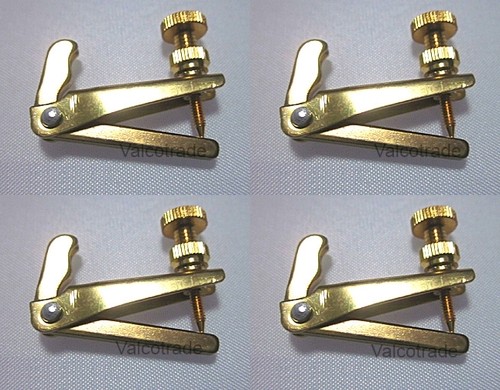 Fine tuning adjuster for - fine,