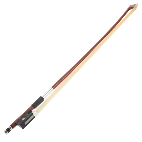 Professional violin bow - professional,