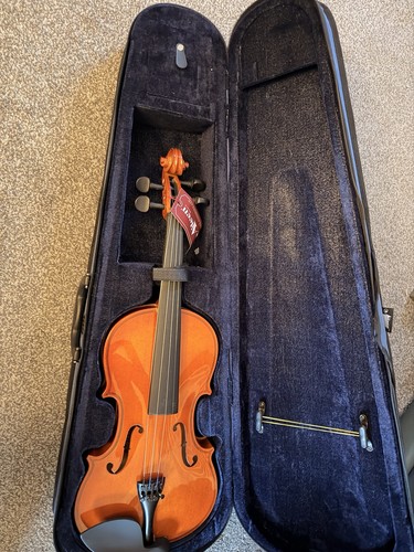 Aileen music natural maple - aileen,