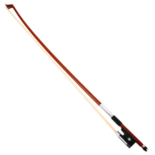 Musical equipment accessory - musical,