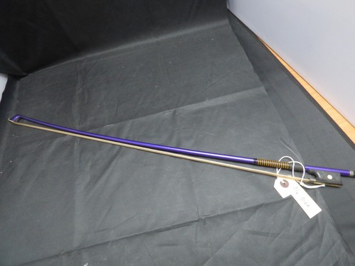Stentor h coloured - p,