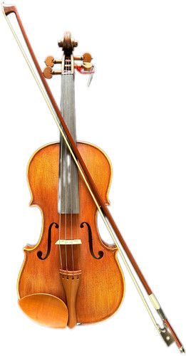 Professional tonewood - 4/4,