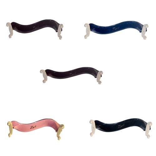 Violin shoulder rests 5 - violin,