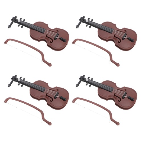 Set reusable plastic mini - of,