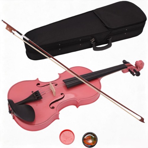 Glarry size violin - size,