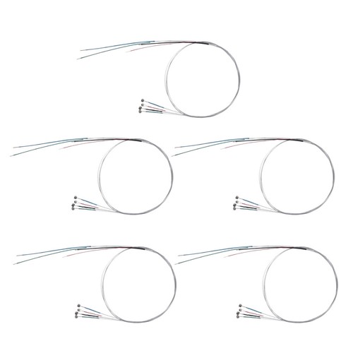 20pcs violin strings set - violin,