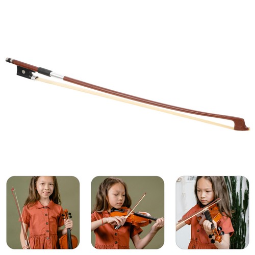 Beginners practice use violin - beginners,