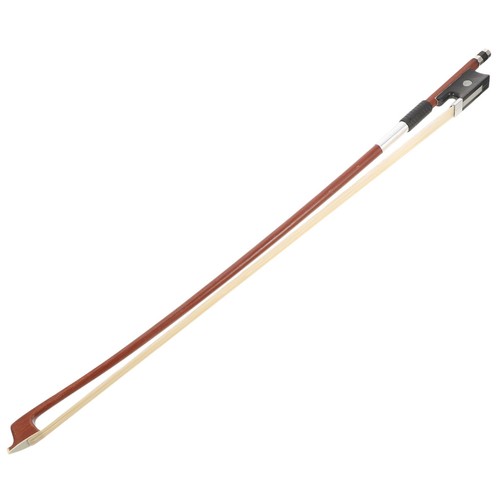 Student violin bow - student, wooden
