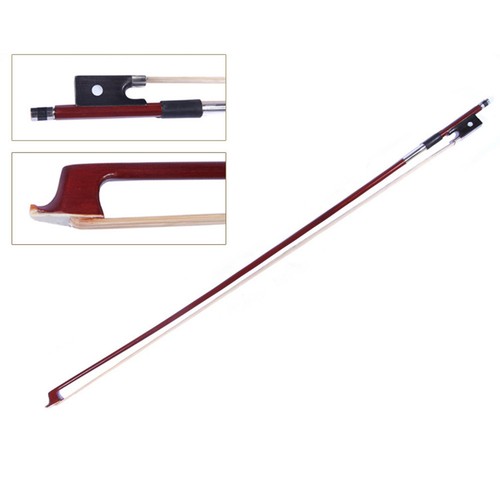 Violin bow cello bows - violin,