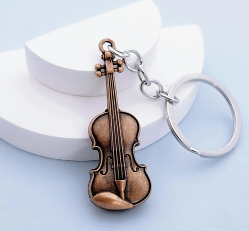 Violin viola musical - violin/viola,