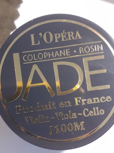 Spr jade j100muniversal - spr'25,