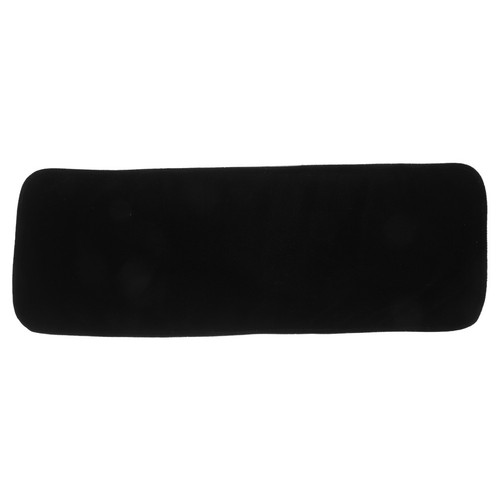 Velvet violin holder case - velvet,