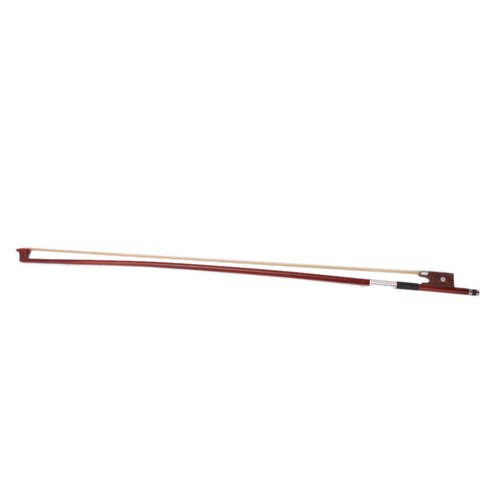 High quality arbor - high,
