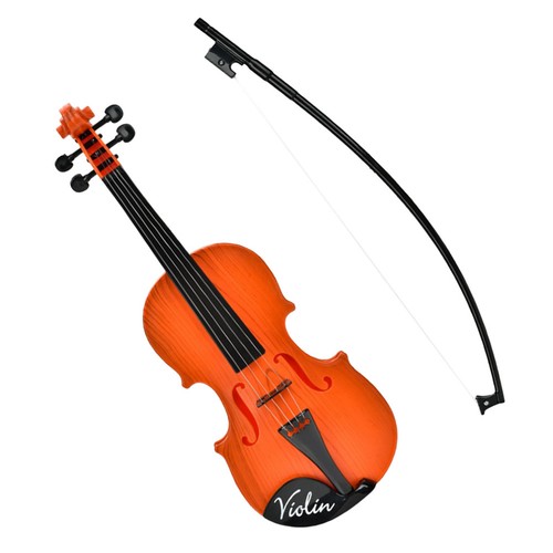 Durable kids musical - durable,