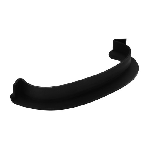 Violin clip rubber - c, protector