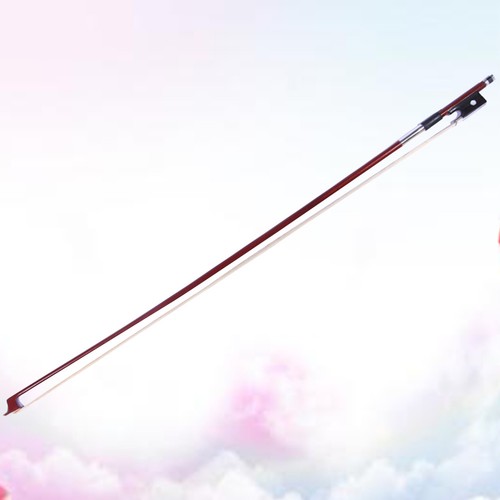 Octagonal size violin bow - octagonal,